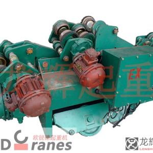 ���ؙC(j��)늄�(d��ng)���J�Ĳ���ע�����(xi��ng)����Щ��