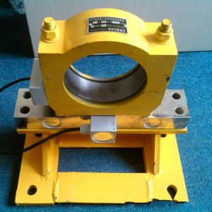 ���ؙC(j��)���d���o(h��)�b�ð�����Щ��