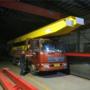 2018010034��2018010035��2018010036 ������ 늄ӆ������ؙCLD2-8.46��LD2-14.66��LD5 ...