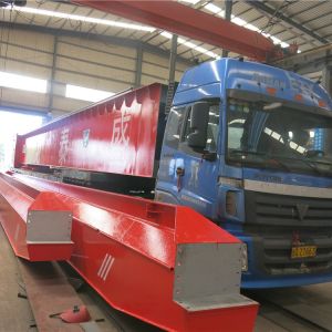 2018010161 ���� �������Tʽ���ؙCMDG20��10-24.83