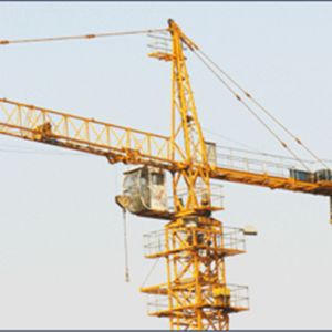 ��μӏ�(qi��ng)�������ؙC(j��)е�İ�ȫ������