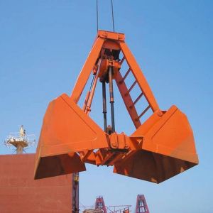 ���ؙC(j��)ץ����ȫ����Ҏ(gu��)������Щ��