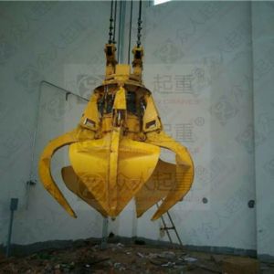 ʲô�����ؙC(j��)ץ����