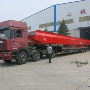 2018010146��2018010271��2018010272 ���� 늄ӆ������ؙCLD10-25.8