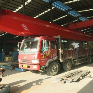 2018010257��2018010258 ������ 늄ӆ������ؙCLD10-16.5