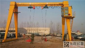 �����нM���_չ2018���طN�O�䡰��ȫ���a(ch��n)�¡��͡���ȫ���a(ch��n)�����С����