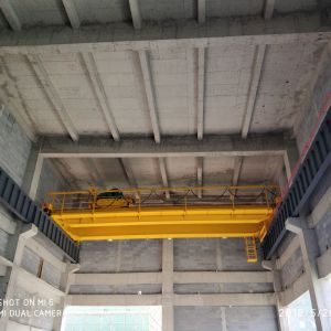 �������ؙC��QD35���p����ʽ���ؙC