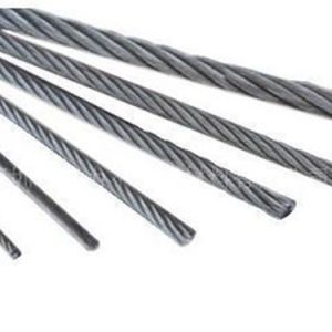 �x�����ؙC(j��)䓽z�K�r(sh��)��Ҫע��ʲô��