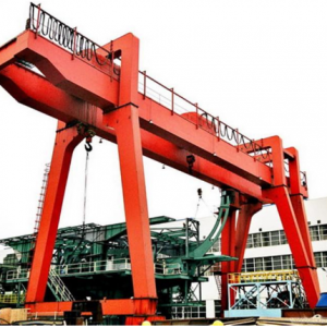 ��ʽ���ؙC(j��)�p�ٙC(j��)֪�R���\