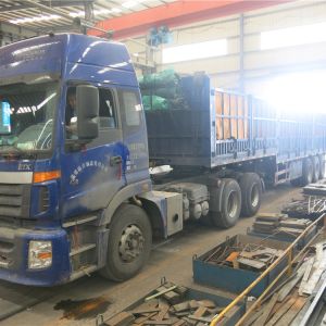 2018010162��2018010163��2018010164��2018010165 ������ 늄ӆ����Ғ�����LX1-3.6 LX ...