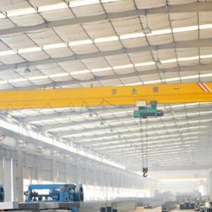 ̩���г��_�طN�O�䰲ȫ���a���I(y��)ί�T��(li��n)ϯ���h�ƶȣ��Rץ�����طN�O�䰲ȫ����