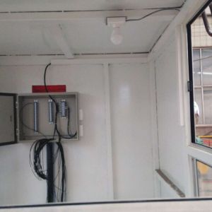 2018010183  QD5T��22.5