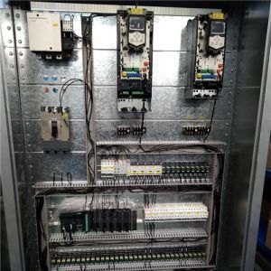 ���ؙC(j��)׃�l����ʮ���o(h��)�������Ďׂ���