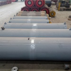 �v��䓰���b����Щע�����(xi��ng)��