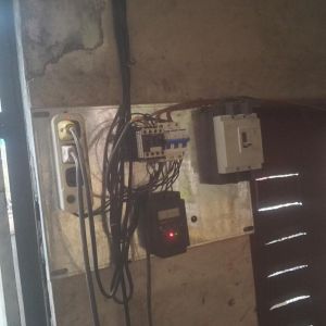 ׃���ҽ��L(f��ng)�C(j��)��������늹񣬽M���p�ٺ��J