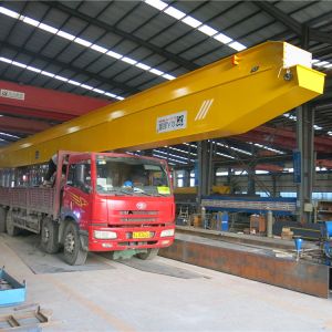 2018010277 �͘䏊 늄ӆ������ؙCLD10-23.45