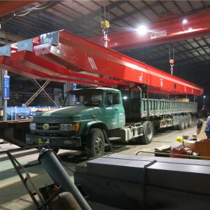 2018010237��2018010238��2018010239 �͟��T 늄ӆ������ؙCLD5-21.8