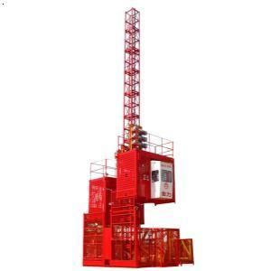 ���ؙC(j��)��������ʲô�����Sб��б����