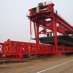 ����ʽ���ؙC(j��)��Ҋ�¹�����Щ��