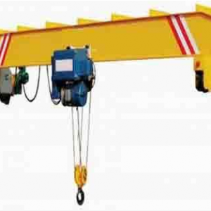 늄ӆ������ؙC(j��)ԇ�(y��n)�(xi��ng)Ŀ����Щ��