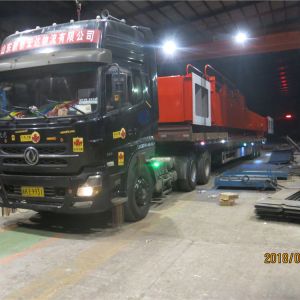 2018010032 ����� ������MG50��20-26