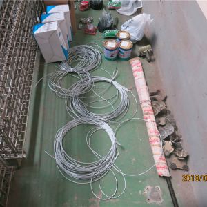 2018010300��2018010301��2018010302 늄ӆ������ؙCLD10-25.8