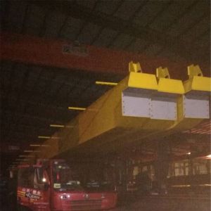 20180100241��2018010242 늄Ӻ��J�p�����ؙCLH5-22.5