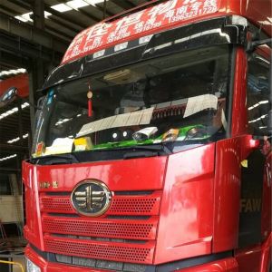 2018010107  ���^���ؙCQD16��3.2-15