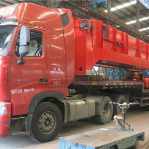 2018010109  ���^���ؙCQD16��3.2-15.8