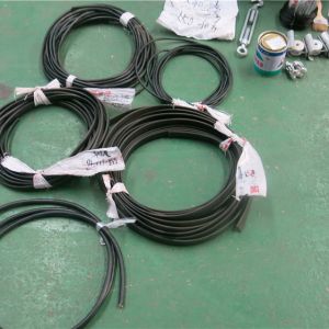 2018010110��2018010111��2018010112��2018010113   늄ӆ����Ғ�����LX3-7.3