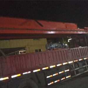 2018010180��2018010181   늄Ӻ��J�p�����ؙCLH16-8.9