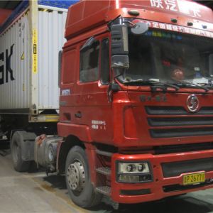 2018010092��2018010093��2018010094��2018010095  ���^���ؙCQD20-16.8