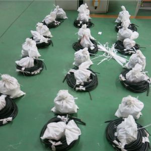 2018010201��2018010202��2018010203  �^܉��LXG16-5.6