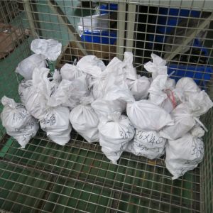 2018010204��2018010205��2018010206��2018010207��2018010208  �^܉�� LXG16-5.6