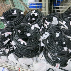 2018010209��2018010210��2018010211��2018010212��2018010213  �^܉��LXG16-5.6