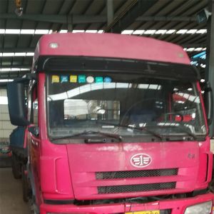 2018010216��2018010217��2018010218��2018010219  늄ӆ����Ғ�����LX20-3