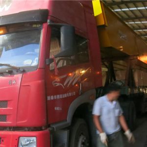 2018010248/2018010249��2018010250��2018010251  �Wʽ늄ӆ������ؙC