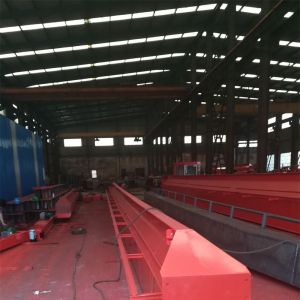 2018050008��2018050009��2018050010��2018050011��2018050012��2018050013  늄� ...