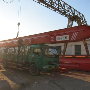 2018010286��2018010287  늄ӆ������ؙCLD5-16.5