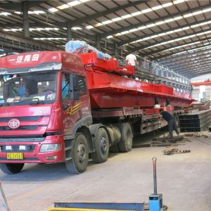 2018010288��2018010289��2018010290��2018010291  늄Ӻ��J�p�����ؙCLH10-27. ...