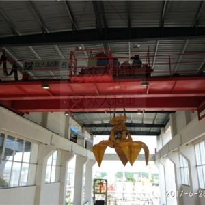 ץ�����ؙC(j��)Σ�U(xi��n)Դ����Щ��