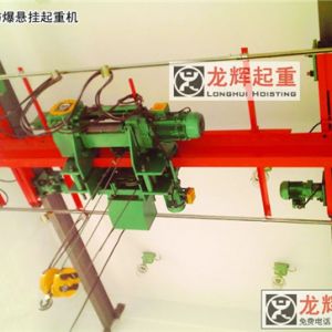 ���ؙC(j��)��ϴ�ĕr(sh��)��Ҫע����Щ���(xi��ng)��