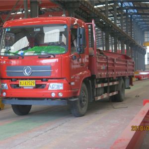 2018010129��2018010130��2018010166  늄ӆ������ؙCLD10-6.5���քӑҒ�SLX5-8.5