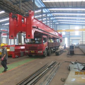 2018010356    ұ����J���J�p�����ؙCLHY10,5-18.52