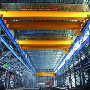 ��ʽ���ؙC(j��)�����϶Ȝy(c��)����������Щ��