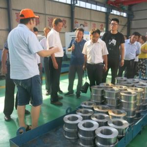 ���˴���˿���F�W�Rɽ�|���x���ؙCе���޹�˾ҕ��ָ��(d��o)����