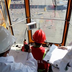 ���ؙC(j��)˾�C(j��)��λ؟(z��)��ʲô��