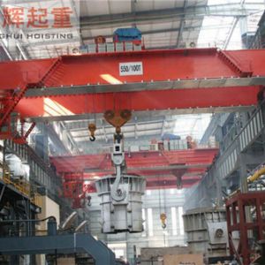 �^�����ؙC(j��)�ͷ������ؙC(j��)�ą^(q��)�e��ʲô��