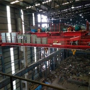 ��ʽ���ؙC(j��)�ĸ߶���λ����ʲô����