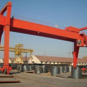 ���ؙC(j��)���ճ��S�o(h��)���B(y��ng)����Щ��